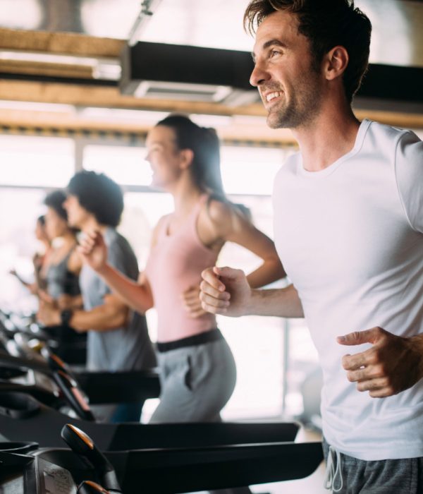 Fitness Fitness